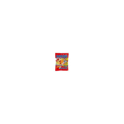 HARIBO Abc Letter Shaped Gummy Candies 200 g