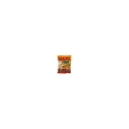 HARIBO Fruity-Bussi 200 g