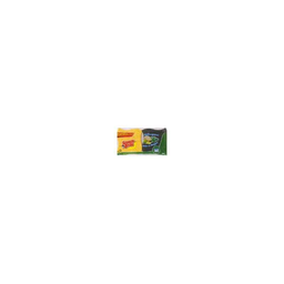 SCOTCH scotch-brite gratton-laveur act verte X2 menthe/agrume