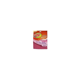 SCOTCH s-brite microfib multi-u