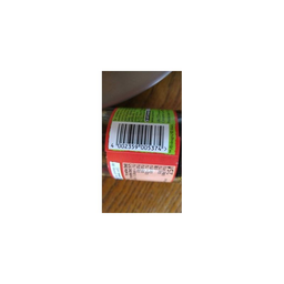 SUZI WAN sauce soja 125ml