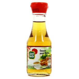 SUZI WAN sauce pour nems 137ml