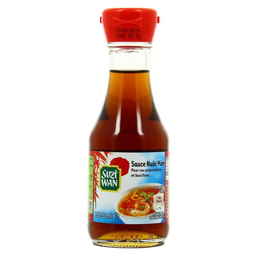 SUZI WAN sce nuoc man suziwan 137.5ml