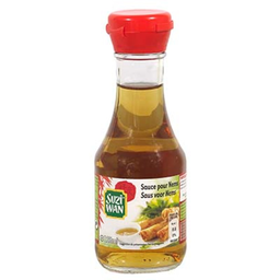 SUZI WAN Salsa Para Nem 125 ml