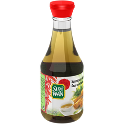 SUZI WAN Salsa para nems 300 ml