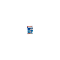 FINISH dishwasher salt 1,2kg