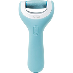 SCHOLL Lima Elétrica Wet & Dry
