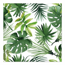 PAPSTAR Disposable Napkins 20 napkins