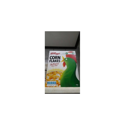 KELLOGG'S Corn Flakes 250 g