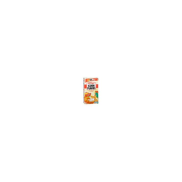 KELLOGG'S Corn Flakes 500 g