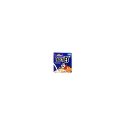 KELLOGG'S Frosties 250 g
