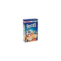 KELLOGG'S Frosties 375 g