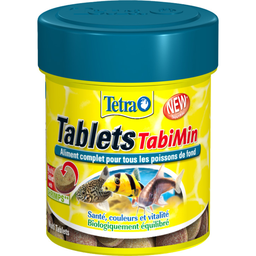 TETRA Alimento Completo en Escamas para Peces Tropicales 250 ml