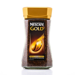 NESCAFE gold 200g