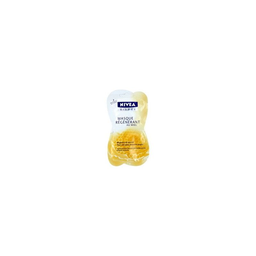 NIVEA Masque Régénérant Visage 2 x 7.5 ml