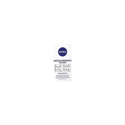 NIVEA Visage Patch Purifiant Douceur 5