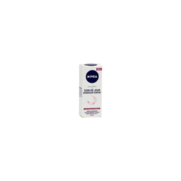 NIVEA Soin Nutritif Peau Seche 50 ml