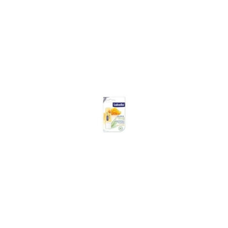 LABELLO milk et honey 4,8g