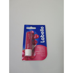 LABELLO star fruit cherry