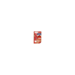 LABELLO star fruit strawberry