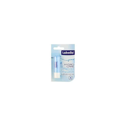 LABELLO hydro care