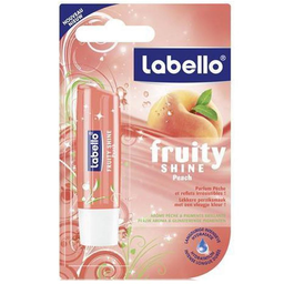 LABELLO peche 4,8g