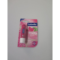 LABELLO pasteque 4,8g