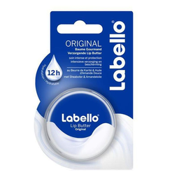 LABELLO baume levr Origi.16.7g