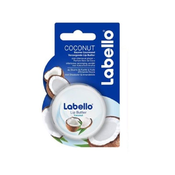 LABELLO baume noix coco 16,7g