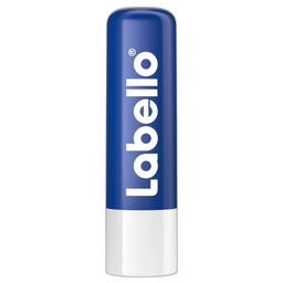 LABELLO Baume à lèvres original aux huiles naturelles 1 stick