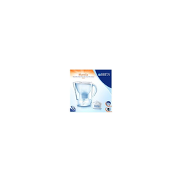 BRITA carafe marella cool blan
