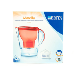 BRITA carafe purific eau