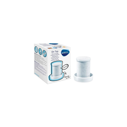BRITA cartouche a robinet