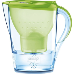 BRITA carafe marella menthe