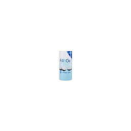 BRITA etui 8 disques fill&go