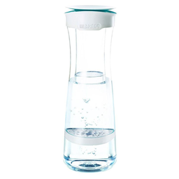 BRITA bouteill fill&serve bleu