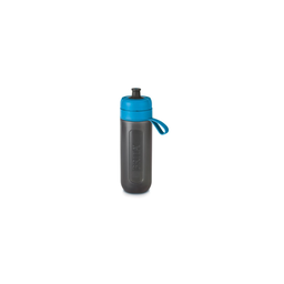 BRITA Water Filter Bottle 0,6 L