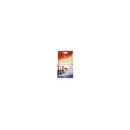 MELITTA Pastillas descalcificadoras X4