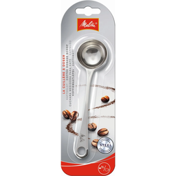 MELITTA Cuchara dosificadora la cuillère