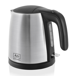 MELITTA Prime Aqua Mini 1018-01