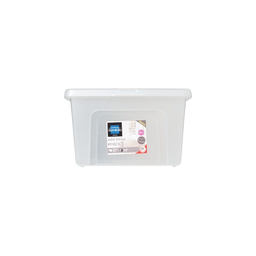 MELITTA Cravate Détartrant Unidose 100 ml
