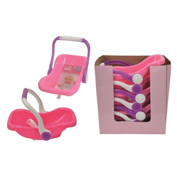 Im Im/Cosy De Bebe Developmental toy
