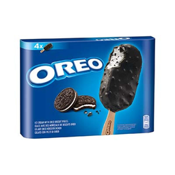 Oreo Batonnet 4X110Ml