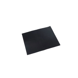 FACKELMANN Filtre hotte 47 x 57cm