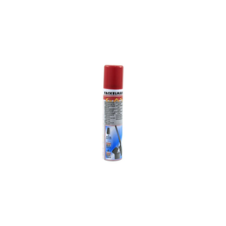 FACKELMANN Recharge De Gaz Tecno 90 ml