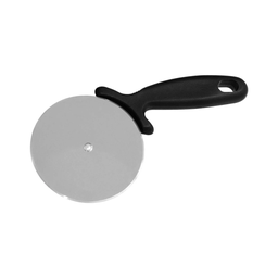 FM PROFESSIONAL Cortador de pizza 21cm