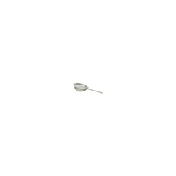 FACKEL'ANN Stainless Steel Colander 19cm 18/10