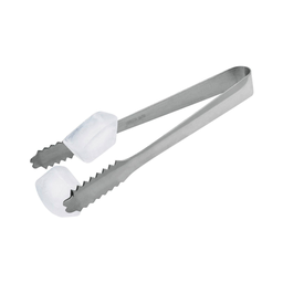 FACKELMANN Pince à glace inox 18cm Bar Concept 49293