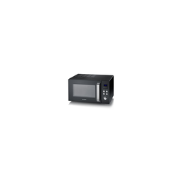 SEVERIN Microondas Mw 7756 Negro 900 W 25 L