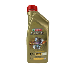 CASTROL Edge Professional Vw Ll 03 Huile moteur 5W30 1 L